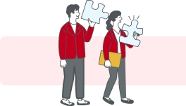 Apoyo en el desarrollo comercial