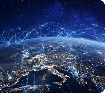 Fondo Mundo