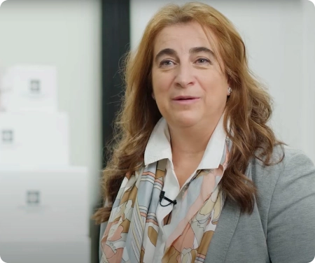 Caso España MBE Franquicias
