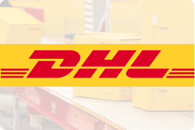 DHL