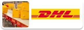 DHL