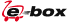 e-box