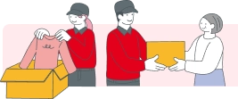 Envio y Embalaje