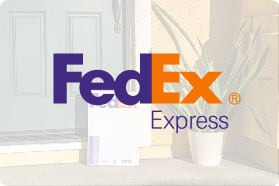 FedEx