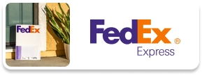 FedEx