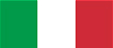 Italia