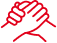 Aliados