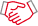Aliados