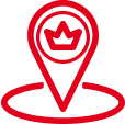 Icono area