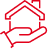 País de origen