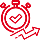 Icono disciplina