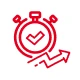 Icono disciplina