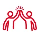 Icono equipo