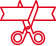 Fundación