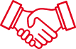 icono juntos