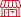 icono lista centros