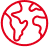 Paisés