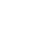 icono de Registrate