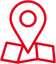 icono ubicacion