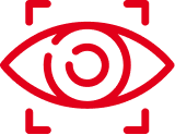 Icono visibilidad