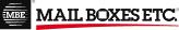 logo MBE Perú