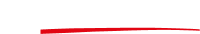 logo MBE Perú