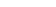 icono de Registrate