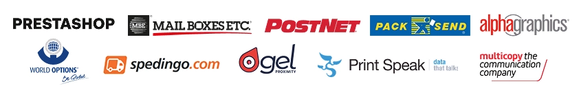 logos