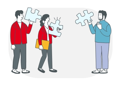 Optimización de recursos