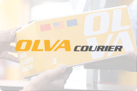 Olva