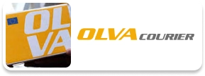 Olva