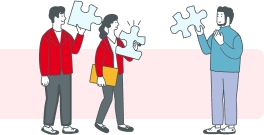 Optimización de recursos
