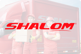 Shalom