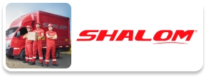 Shalom