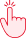 tap