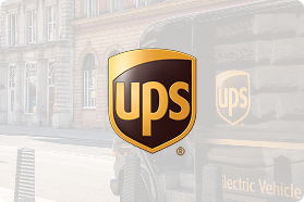 UPS