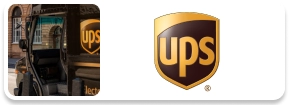 UPS