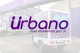 Urbano