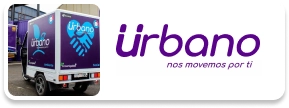 Urbano