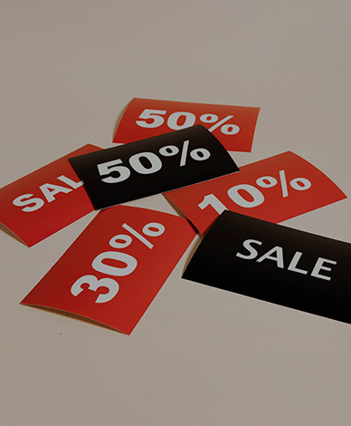  Cómo prepararte para las campañas de ventas más importantes en el Perú