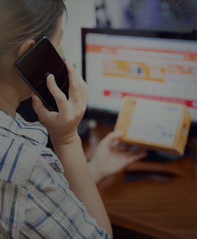  Cómo optimizar tus envíos si vendes por internet en Perú