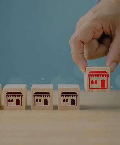  Claves para evaluar una franquicia en Perú este 2026