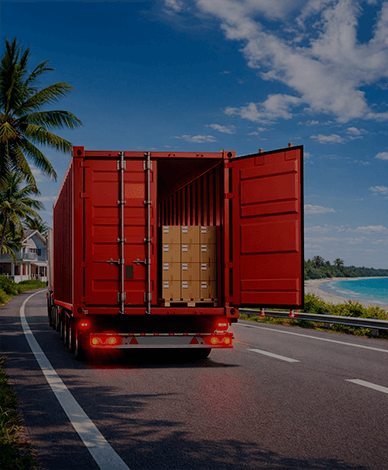  Prepárate para el verano: asegura tus envíos con MBE