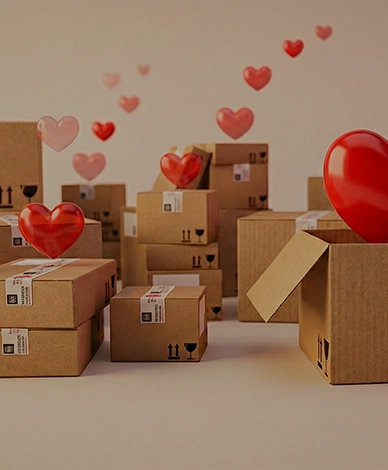  Día de la Madre: guía logística para PYMES en Perú