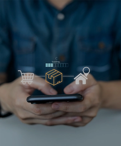  Cómo gestionar tus entregas durante el feriado largo de Semana Santa