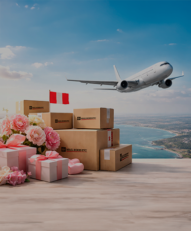  Día de la Madre: una oportunidad para exportar desde Perú con MBE