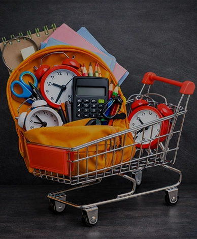  Campaña escolar 2026: cómo se preparan las empresas en Perú