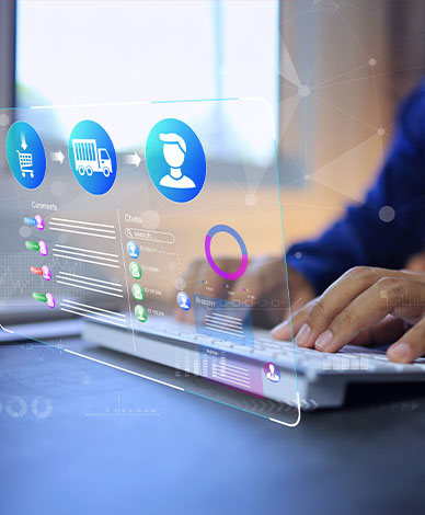  Courier en Perú: qué exige hoy el mercado