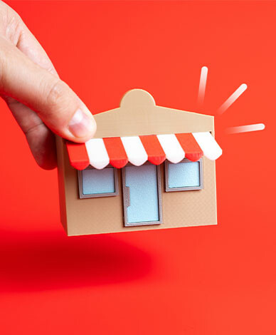  Franquicia en Perú: mitos y verdades￼