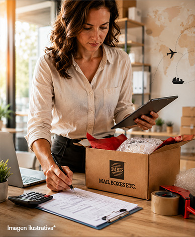  Tu producto llega. Tu cliente no vuelve. ¿Sabes por qué?